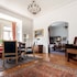 رزرو هتل Elegant Apartment in the Centre of Budapest With Views of the Danube a بوداپست