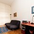 رزرو هتل Elegant Apartment in the Centre of Budapest With Views of the Danube a بوداپست