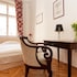 رزرو هتل Elegant Apartment in the Centre of Budapest With Views of the Danube a بوداپست