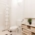 رزرو هتل Elegant Apartment in the Centre of Budapest With Views of the Danube a بوداپست