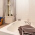 رزرو هتل Elegant Apartment in the Centre of Budapest With Views of the Danube a بوداپست