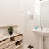 رزرو هتل Elegant Apartment in the Centre of Budapest With Views of the Danube a بوداپست