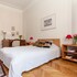 رزرو هتل Elegant Apartment in the Centre of Budapest With Views of the Danube a بوداپست