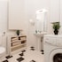 رزرو هتل Elegant Apartment in the Centre of Budapest With Views of the Danube a بوداپست