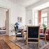رزرو هتل Elegant Apartment in the Centre of Budapest With Views of the Danube a بوداپست