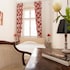 رزرو هتل Elegant Apartment in the Centre of Budapest With Views of the Danube a بوداپست