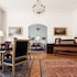 رزرو هتل Elegant Apartment in the Centre of Budapest With Views of the Danube a بوداپست