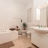 رزرو هتل Elegant Apartment in the Centre of Budapest With Views of the Danube a بوداپست