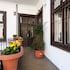 رزرو هتل Elegant Apartment in the Centre of Budapest With Views of the Danube a بوداپست