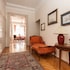 رزرو هتل Elegant Apartment in the Centre of Budapest With Views of the Danube a بوداپست