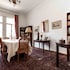 رزرو هتل Elegant Apartment in the Centre of Budapest With Views of the Danube a بوداپست