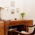 رزرو هتل Elegant Apartment in the Centre of Budapest With Views of the Danube a بوداپست