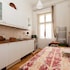 رزرو هتل Elegant Apartment in the Centre of Budapest With Views of the Danube a بوداپست