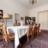 رزرو هتل Elegant Apartment in the Centre of Budapest With Views of the Danube a بوداپست