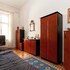 رزرو هتل Elegant Apartment in the Centre of Budapest With Views of the Danube a بوداپست