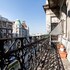 رزرو هتل Elegant Apartment in the Centre of Budapest With Views of the Danube a بوداپست