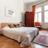 رزرو هتل Elegant Apartment in the Centre of Budapest With Views of the Danube a بوداپست