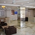 رزرو هتل Restart Hotel باکو