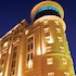 رزرو هتل Millennium Hotel Doha دوحه