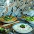 رزرو هتل Millennium Hotel Doha دوحه