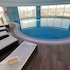 رزرو هتل Millennium Hotel Doha دوحه
