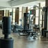 رزرو هتل Millennium Hotel Doha دوحه