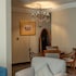 رزرو هتل Millennium Hotel Doha دوحه