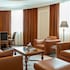 رزرو هتل Millennium Hotel Doha دوحه