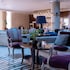 رزرو هتل Millennium Hotel Doha دوحه