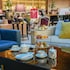 رزرو هتل Millennium Hotel Doha دوحه