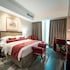 رزرو هتل Millennium Hotel Doha دوحه