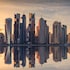 رزرو هتل Millennium Hotel Doha دوحه