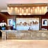 رزرو هتل Millennium Hotel Doha دوحه