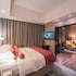 رزرو هتل Millennium Hotel Doha دوحه