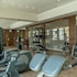 رزرو هتل Millennium Hotel Doha دوحه