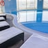 رزرو هتل Millennium Hotel Doha دوحه