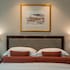 رزرو هتل Millennium Hotel Doha دوحه