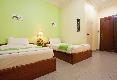 رزرو هتل Passaggio Boutique Hotel سیم ریپ
