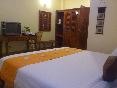 رزرو هتل Passaggio Boutique Hotel سیم ریپ