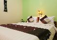 رزرو هتل Passaggio Boutique Hotel سیم ریپ
