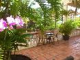 رزرو هتل Passaggio Boutique Hotel سیم ریپ