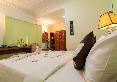 رزرو هتل Passaggio Boutique Hotel سیم ریپ