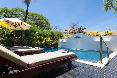 رزرو هتل Passaggio Boutique Hotel سیم ریپ