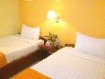 رزرو هتل Passaggio Boutique Hotel سیم ریپ