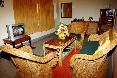 رزرو هتل Passaggio Boutique Hotel سیم ریپ