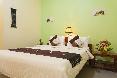 رزرو هتل Passaggio Boutique Hotel سیم ریپ