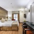 رزرو هتل Hotel Shanker کاتماندو