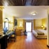 رزرو هتل Hotel Shanker کاتماندو