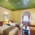 رزرو هتل Hotel Shanker کاتماندو