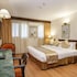 رزرو هتل Hotel Shanker کاتماندو